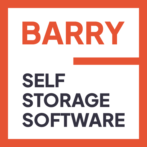 Barry